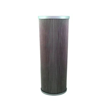 Hydraulic Oil Filters Hydraulic Oil Filters