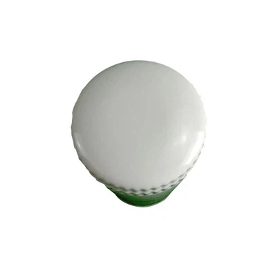 Industrial Oil Filter Industrial Oil Filter