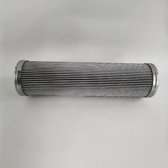 Hydraulic Oil Filters Hydraulic Oil Filters