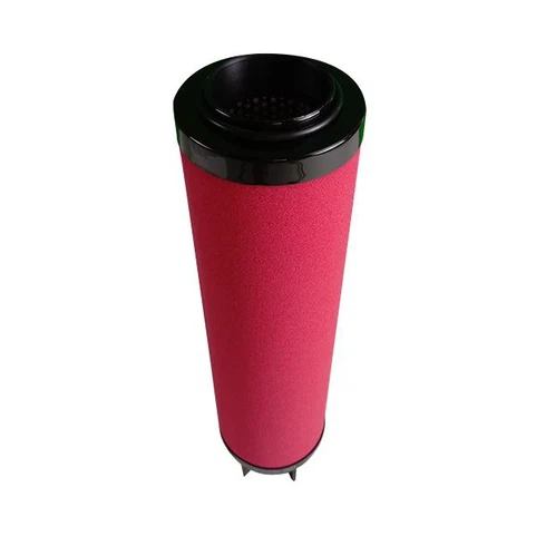 Coalescing Filter Element Coalescing Filter Element