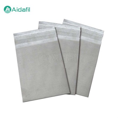 Commonly Used High Quality Five-Layer Sintered Mesh