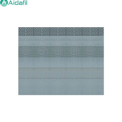 Good Quality Six-Layer Sintered Wire Mesh