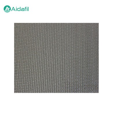 High Strength Five-Layer Sintered Mesh