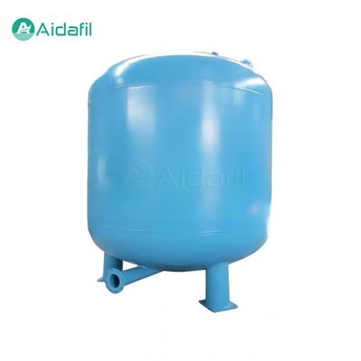 Durable Manganese Sand Filter