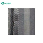 Excellent Filtration Efficiency Five Layer Sintered Wire Mesh