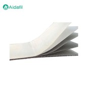 Five-Layer Stainless Steel Sintered Mesh