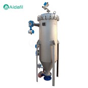 High Quality Multifunctional Candle Filter