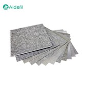 High Quality Stainless Steel Sintered Felt