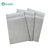 High Reliability Standard Five-Layer Sintered Wire Mesh