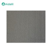 High Strength Five-Layer Sintered Mesh