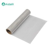 High Strength Monel Sintered Mesh