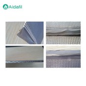 Multi-Layer Stainless Steel Sintered Wire Mesh