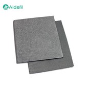 Protection Mesh Sintered Felt