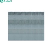 Six-Layer Stainless Steel Metal Sintered Mesh