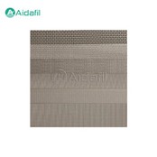 Stainless Steel Multi-Layer Sintered Mesh