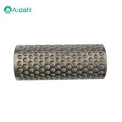Top Quality Punching Plate Sintered Mesh