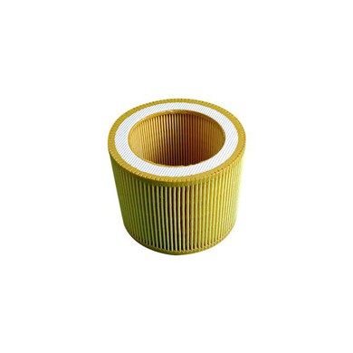 Air Filter Cartridge