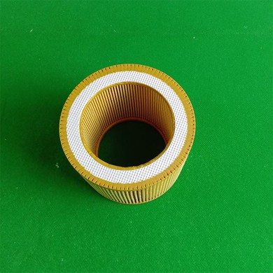 Air Filter Cartridge
