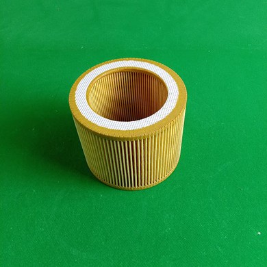 Air Filter Cartridge