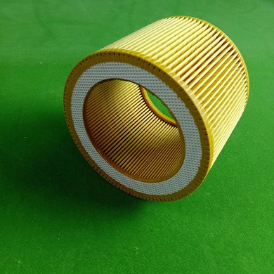Air Filter Cartridge