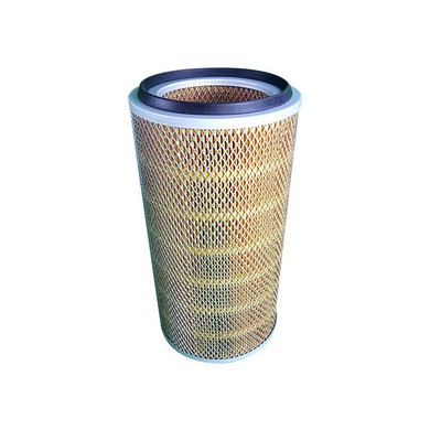 Air Filter Element