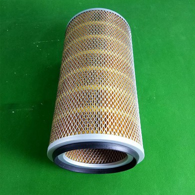 Air Filter Element