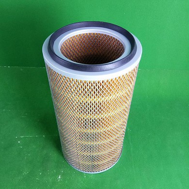 Air Filter Element