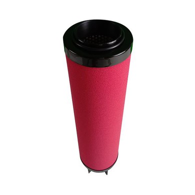 Coalescing Filter Element