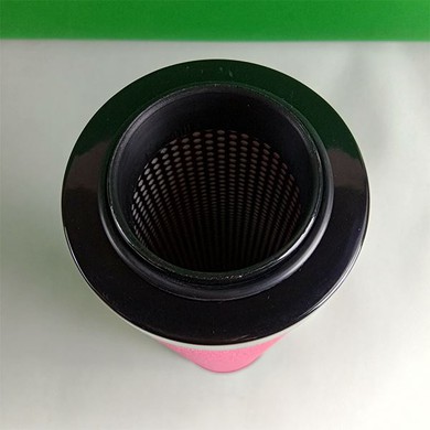Coalescing Filter Element