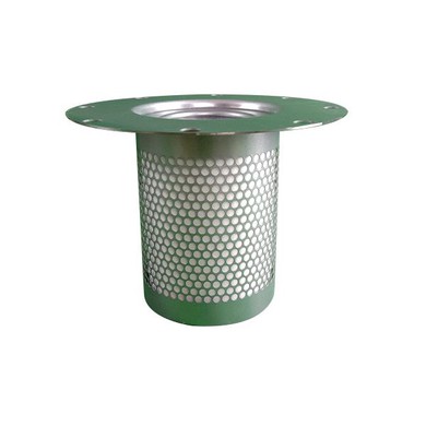 Compressor Air Oil Separator
