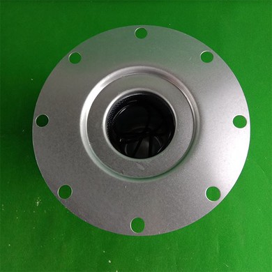 Compressor Air Oil Separator