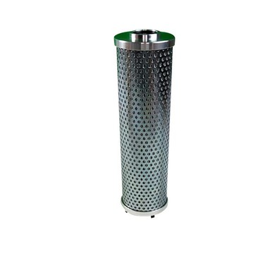 High Pressure Oil Filter