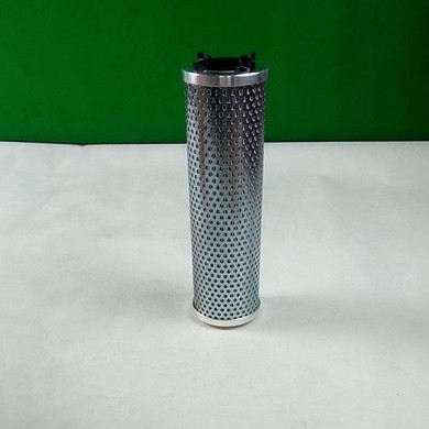 High Pressure Oil Filter