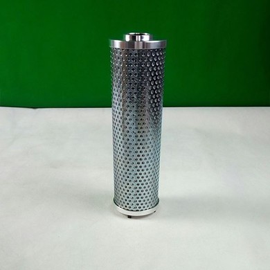 High Pressure Oil Filter