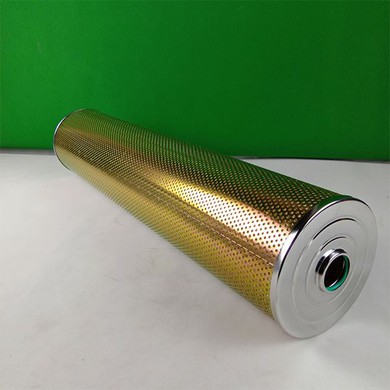Hydraulic Oil Filter Cartridge