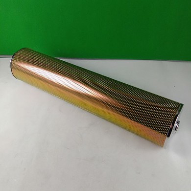 Hydraulic Oil Filter Cartridge