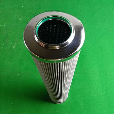 Lube Oil Filter Elements