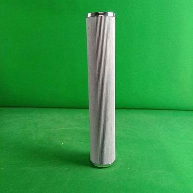 Lube Oil Filter Elements