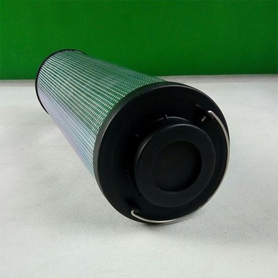 Lubricating Oil Filter Element