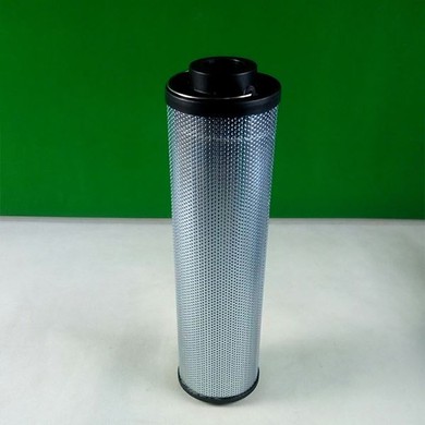 Lubricating Oil Filter Element