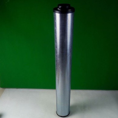 Lubricating Oil Filter Element