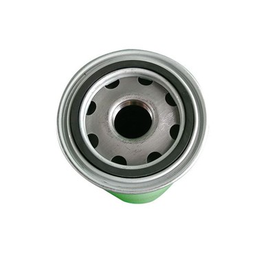 Machine Oil Filter