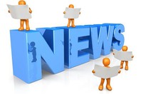 Replacement Of Filter Element Of Oil And Gas Separator