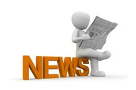 Filter Considerations