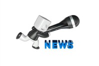 Maintenance And Cleaning Of Precision Filter