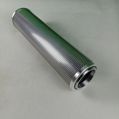 Oil Coalescing Filter