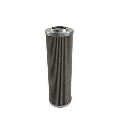 Oil Filter Element