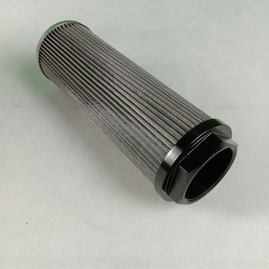 Oil Filter Element