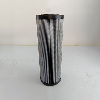 Oil Filter Element