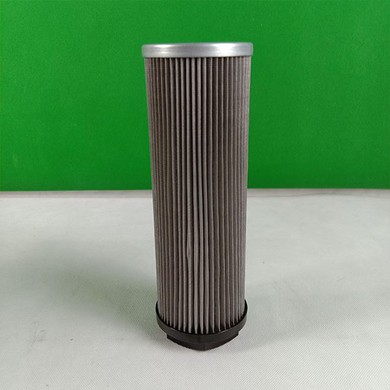 Oil Filter Element